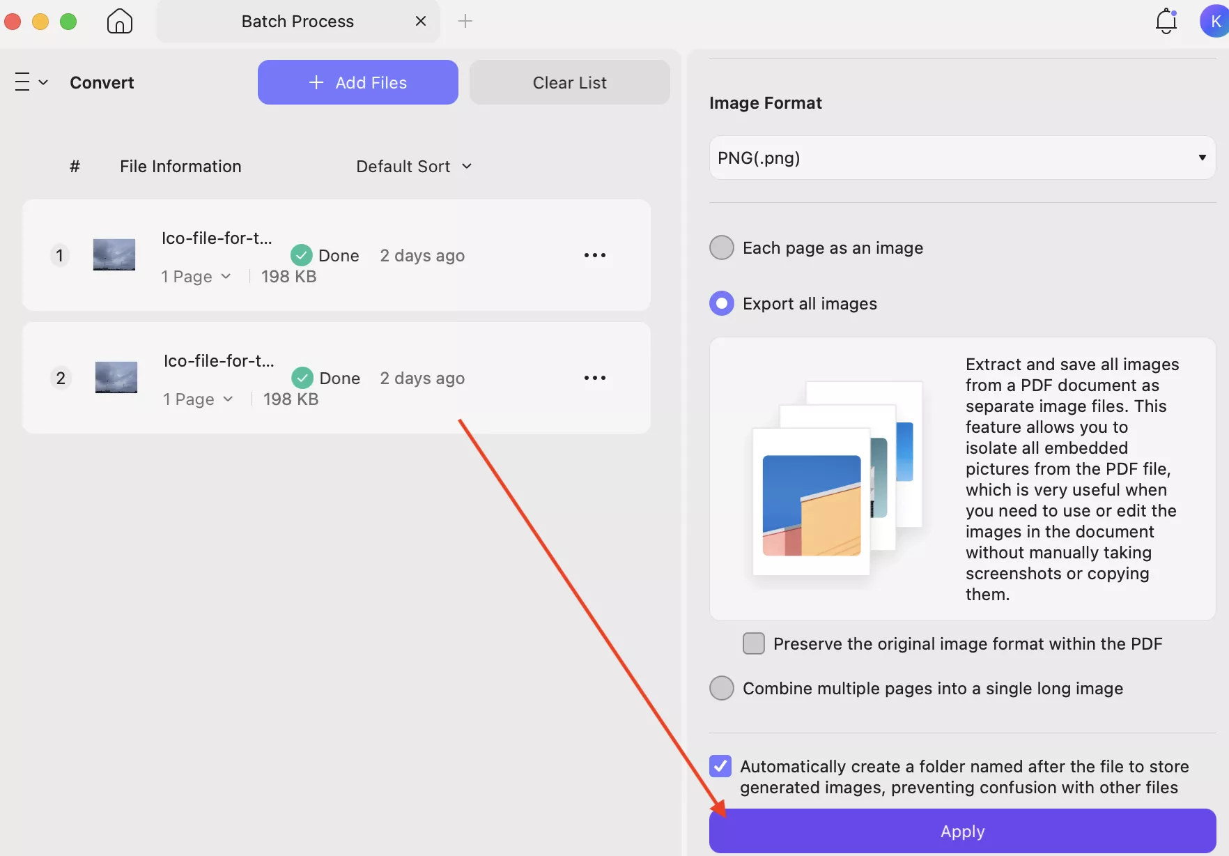 apply-changes-to-convert
