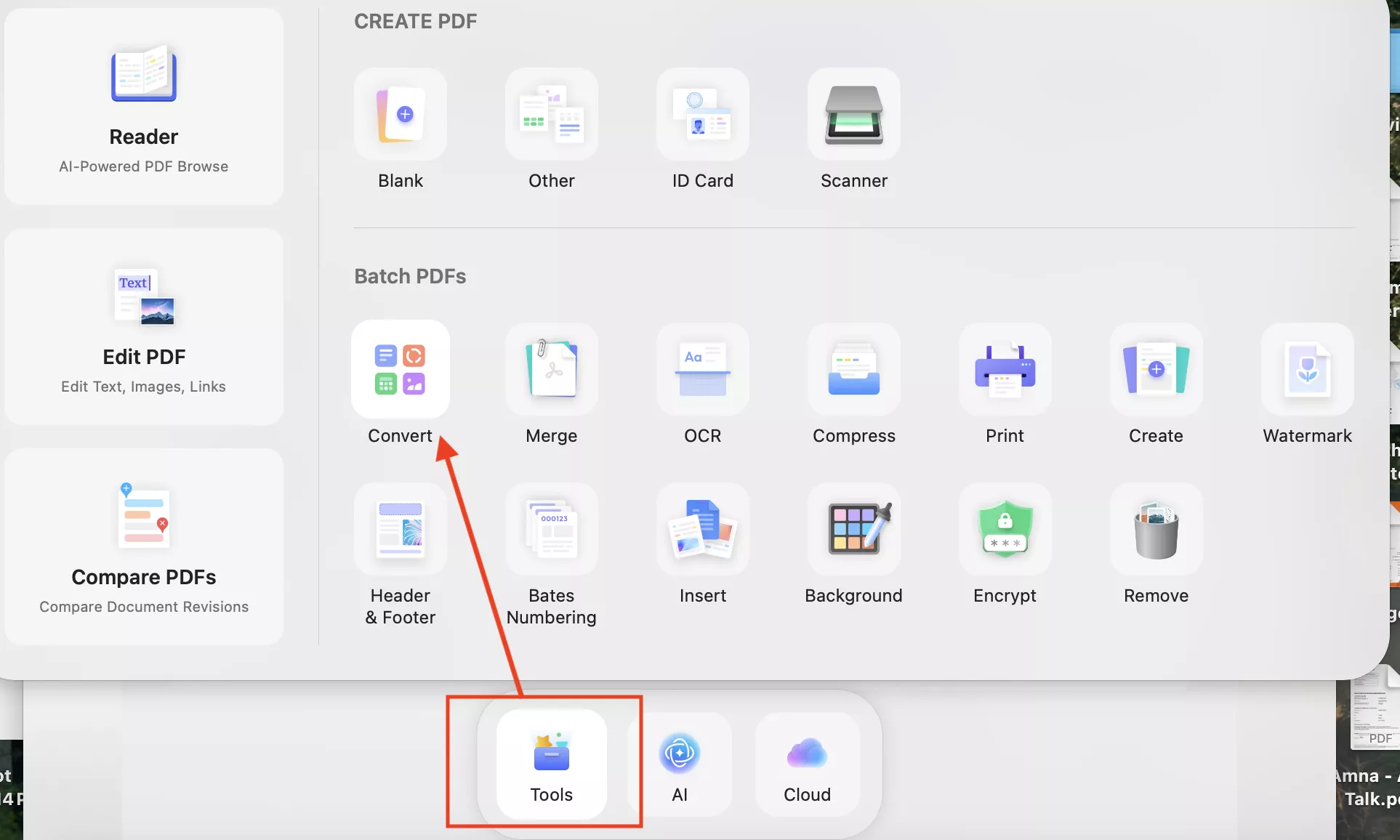click-convert-button