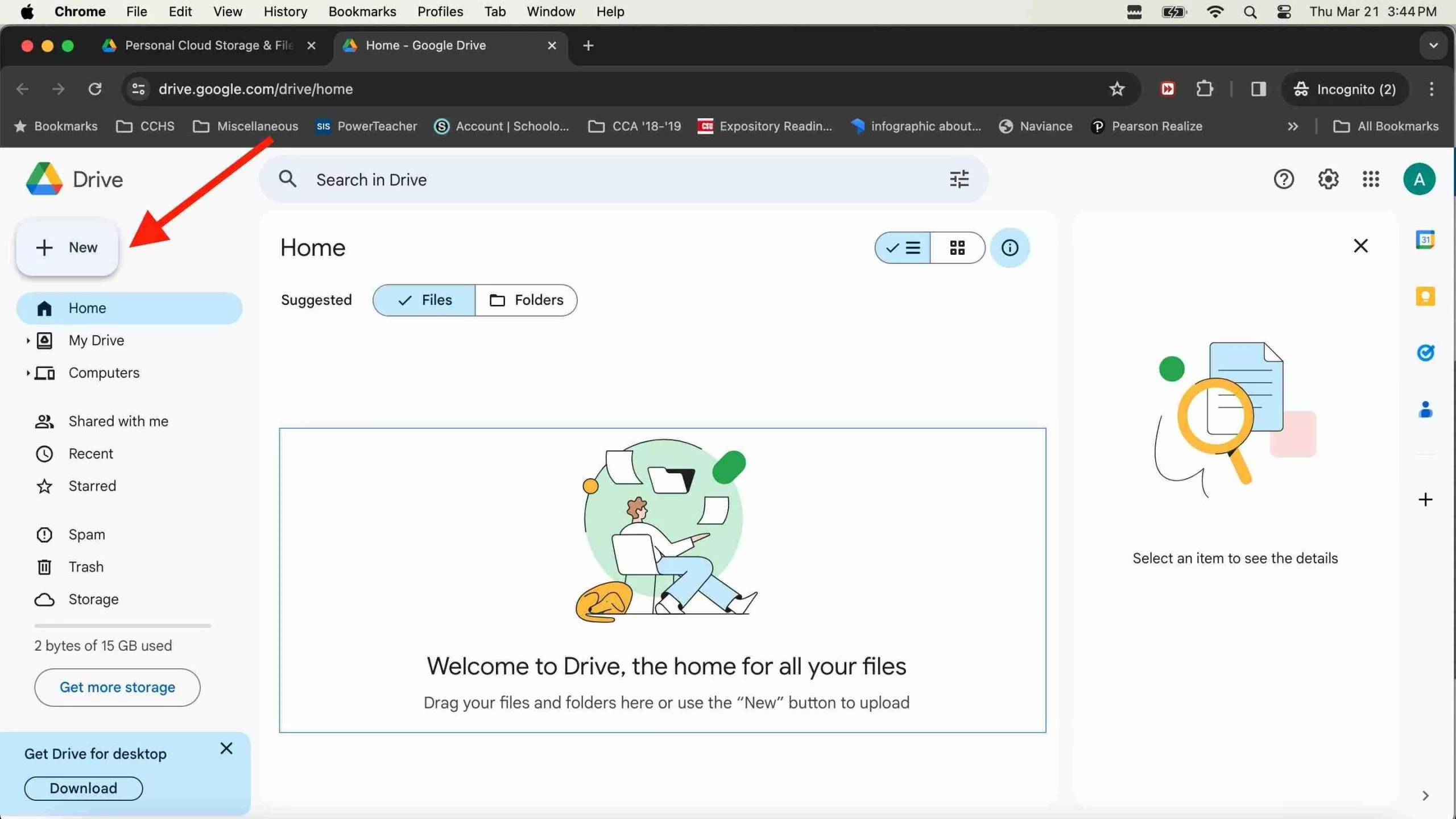 translate english to gujarati pdf google docs
