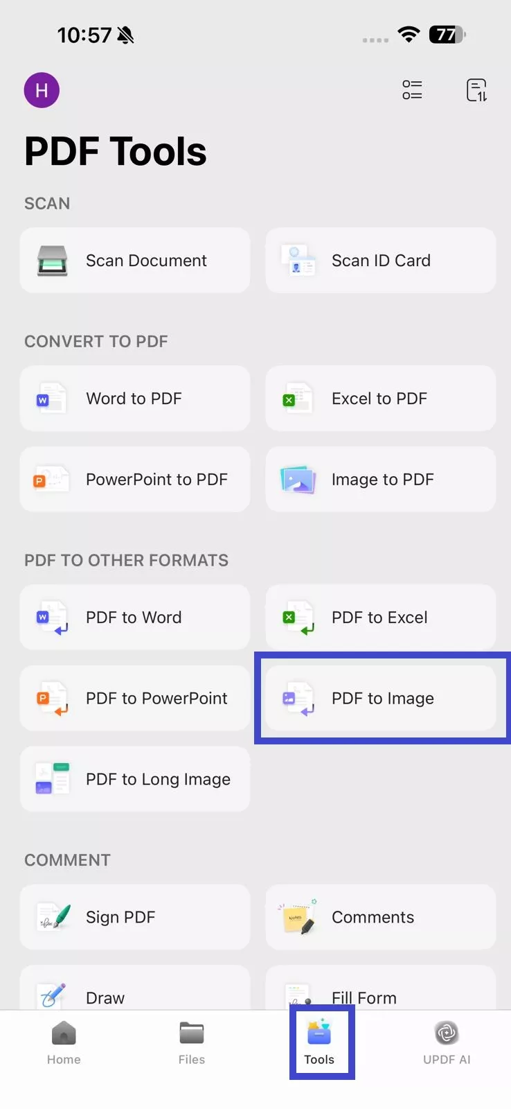 updf-convert-pdf-to-image