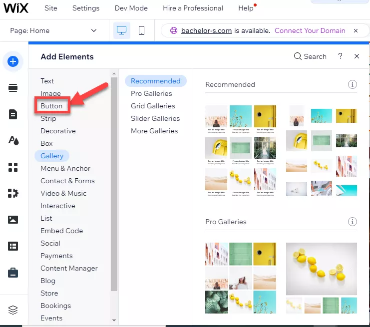 choose-button-for-pdf