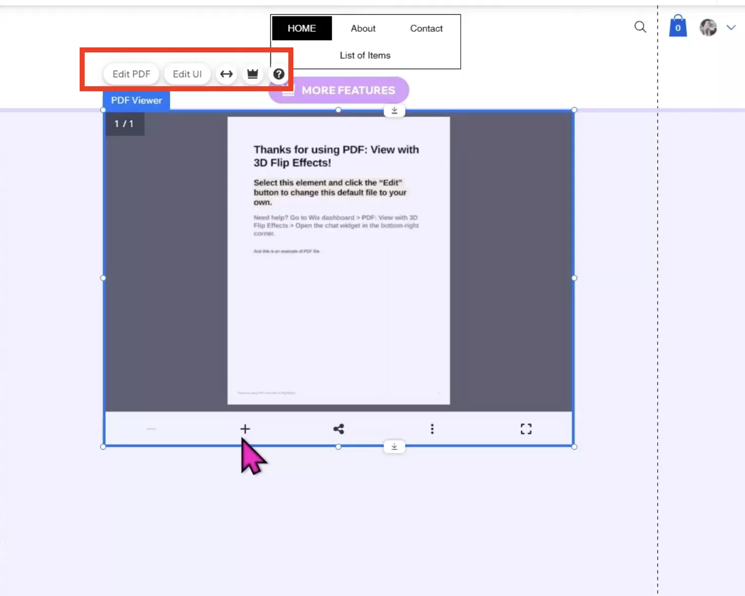 click-edit-pdf-option