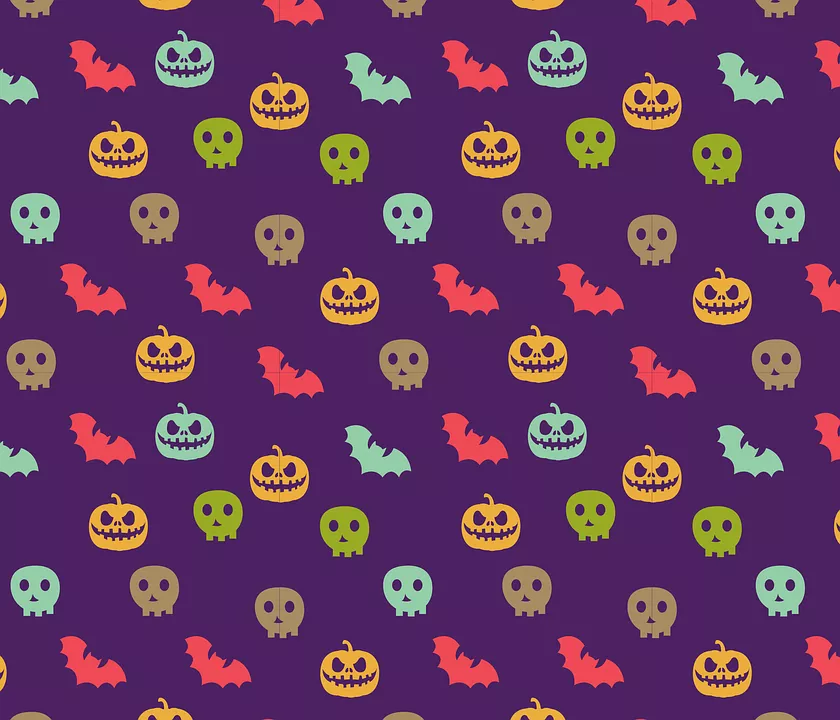 deep purple wallpaper