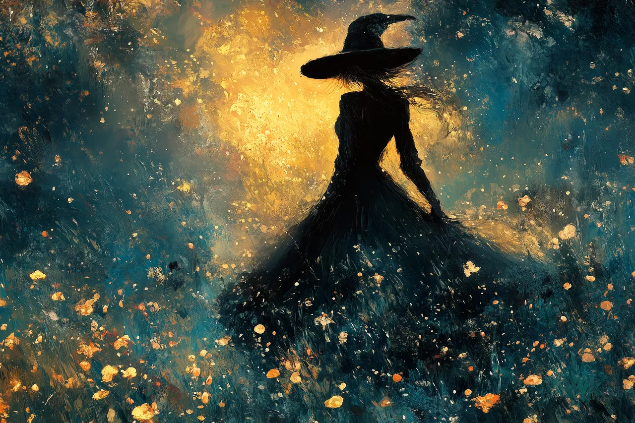 dreamy aesthetic wallpaper