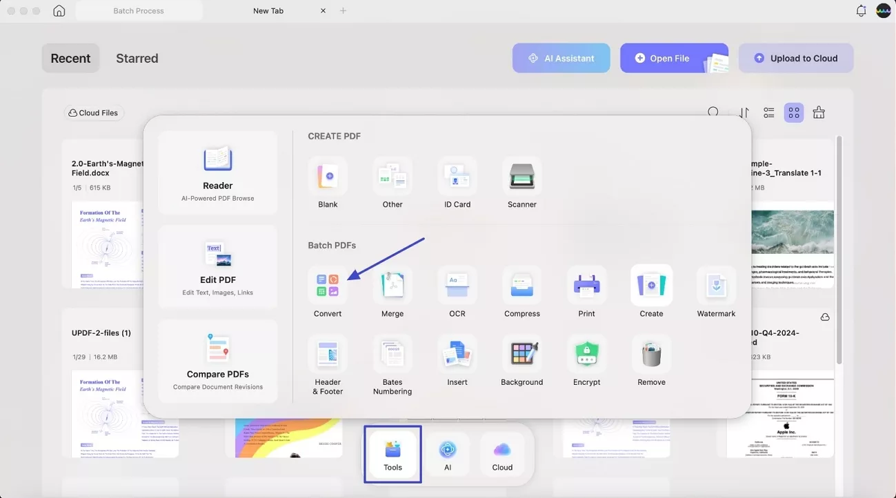 convert batch icns to other format