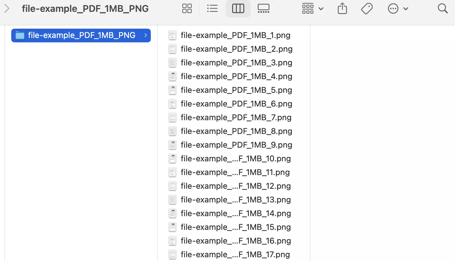 new-image-folder-created