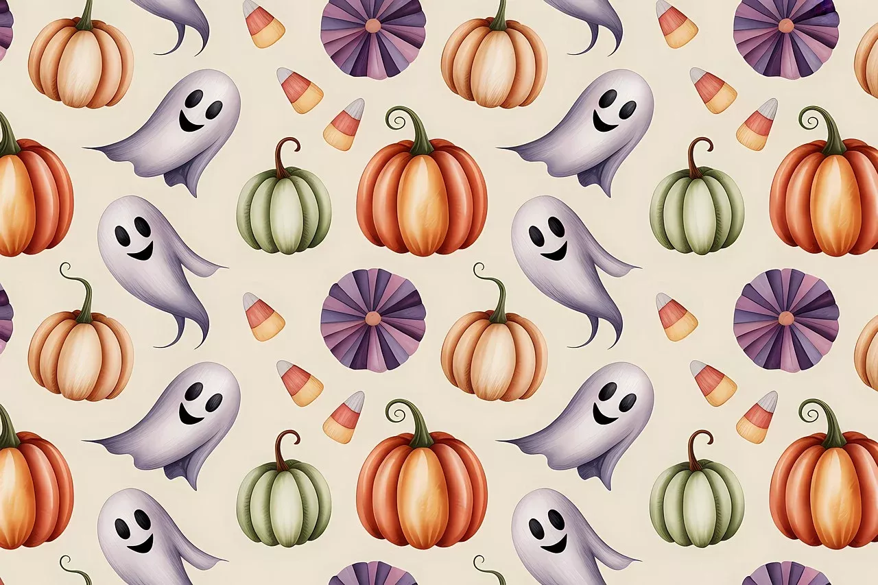 soft pastel wallpaper