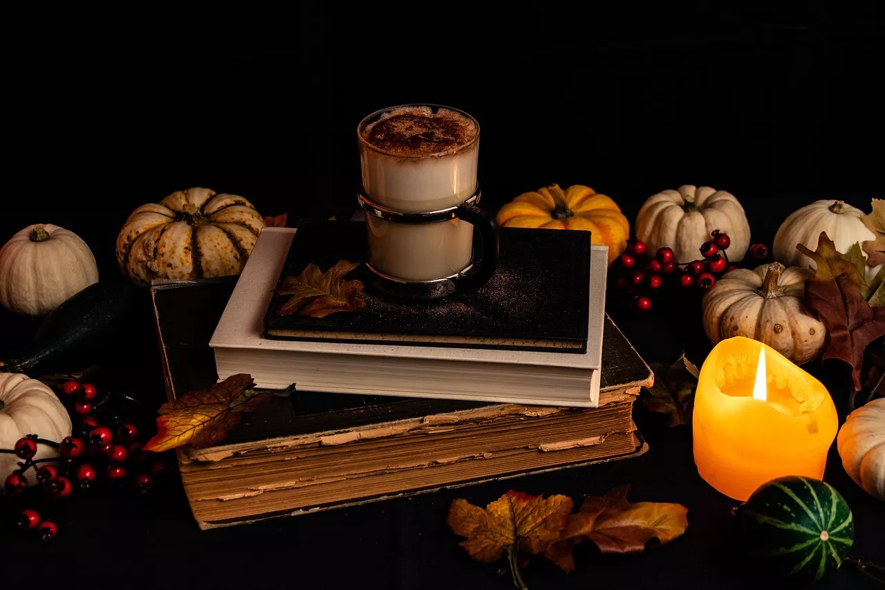 vintage aesthetic wallpaper