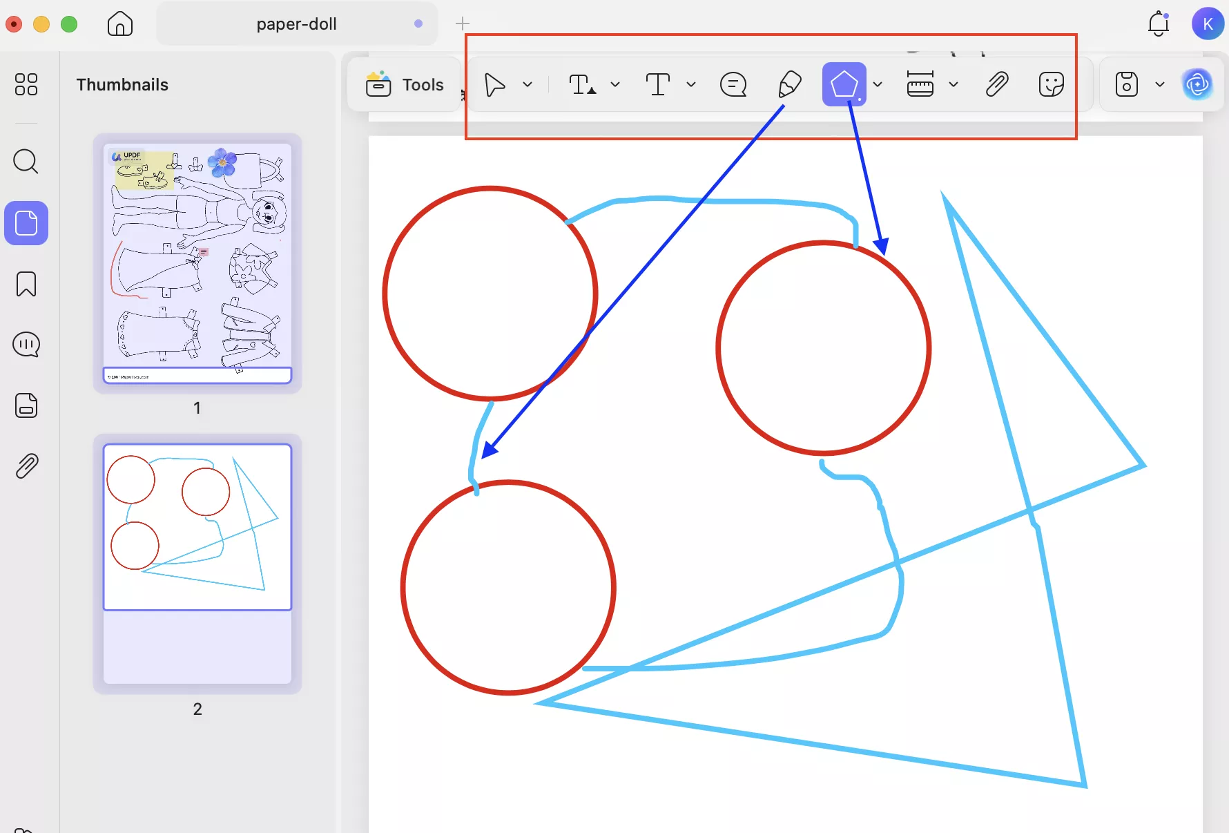 add-shape-text-to-pdf