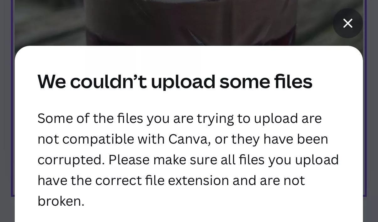 canva-upload-error