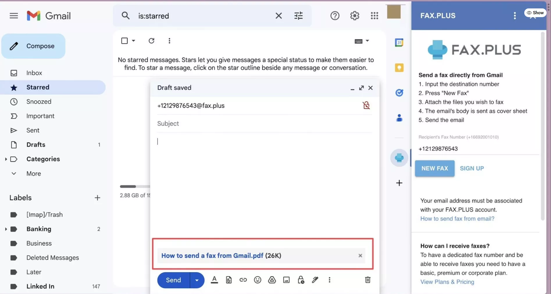 gmail-use-fax.plus-2