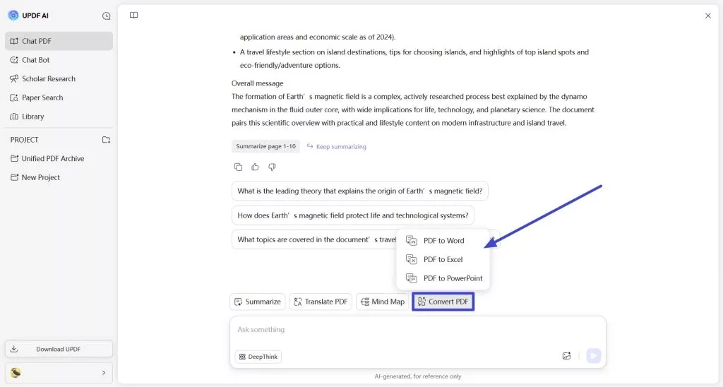 updf-ai-online-convert-3