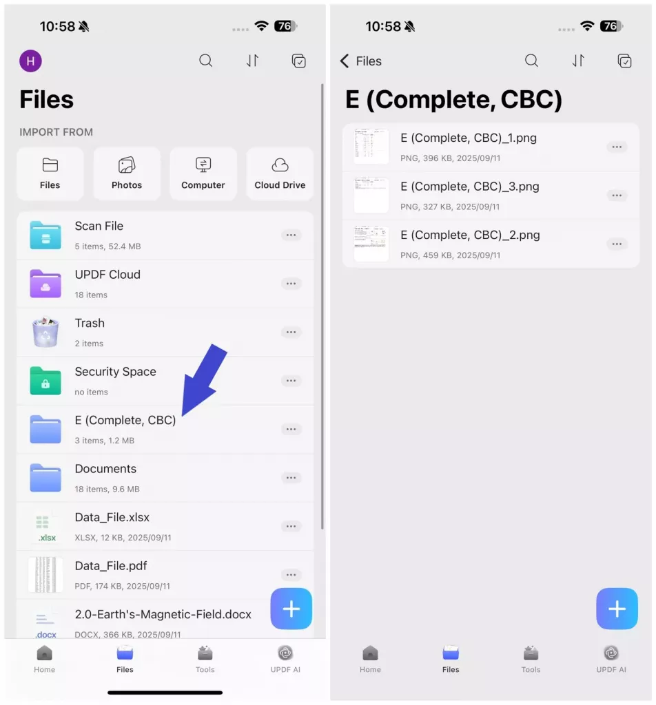 updf-convert-pdf-mobile-4