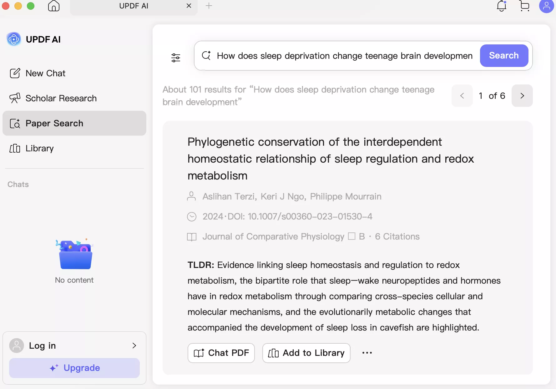 paper-search-updf-ai