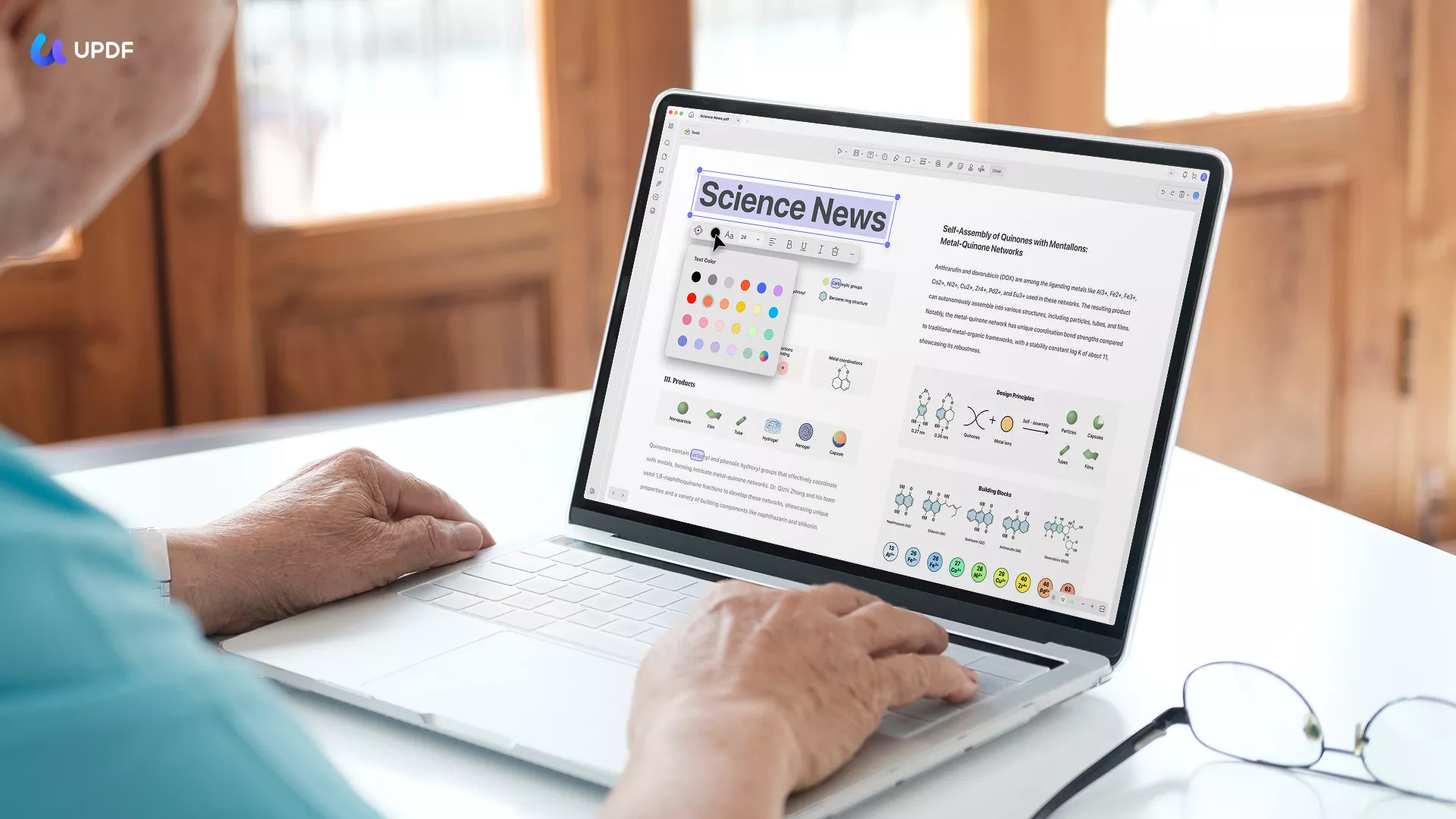 updf-pdf-editor-for-business