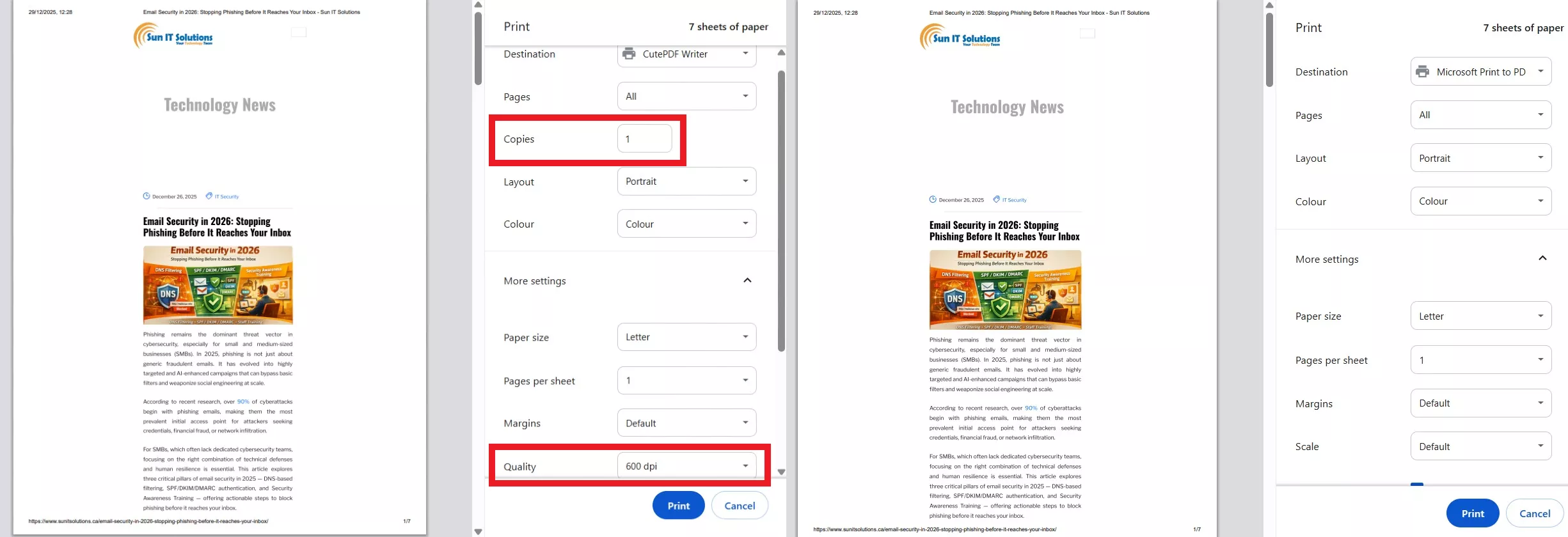 cutepdf-vs-microsoft-print-to-pdf-1