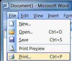 cutepdf-writer-step-1