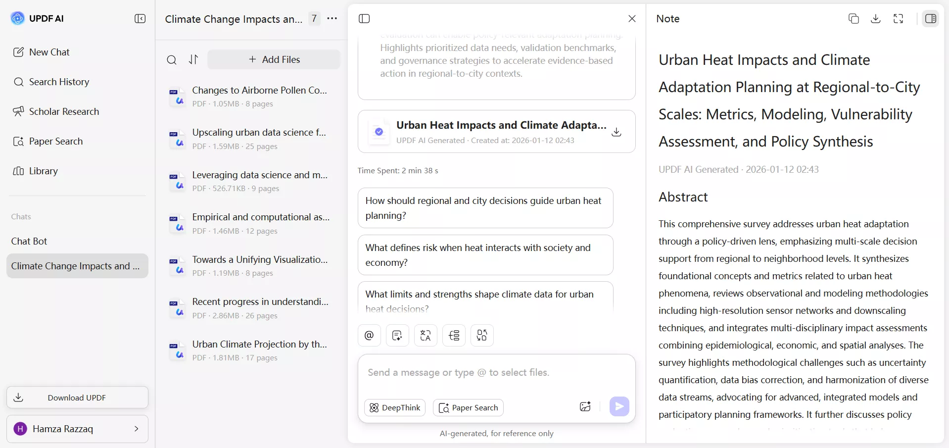 updf-ai-scholar-research-3