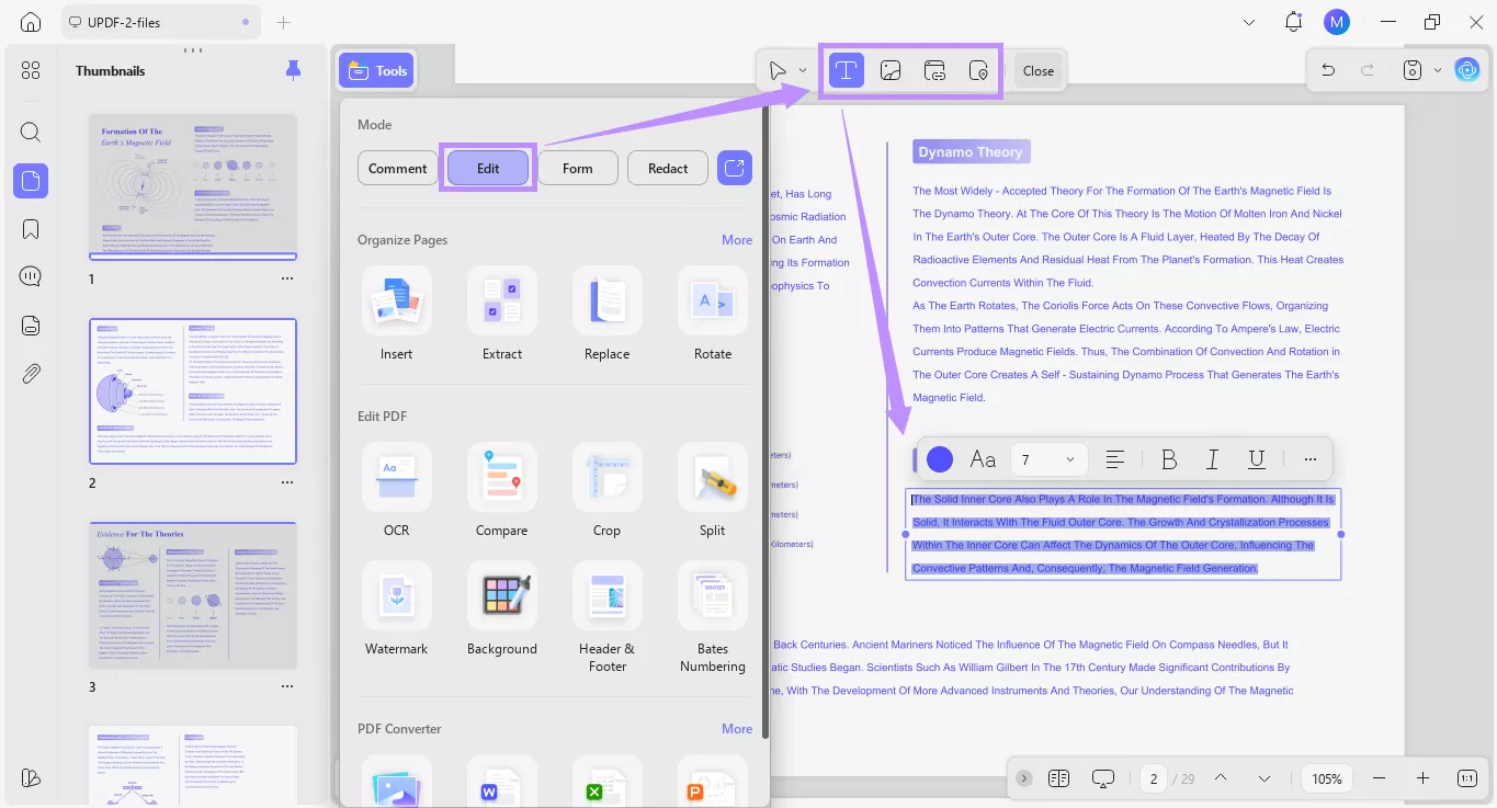updf-vs-master-pdf-editor-4