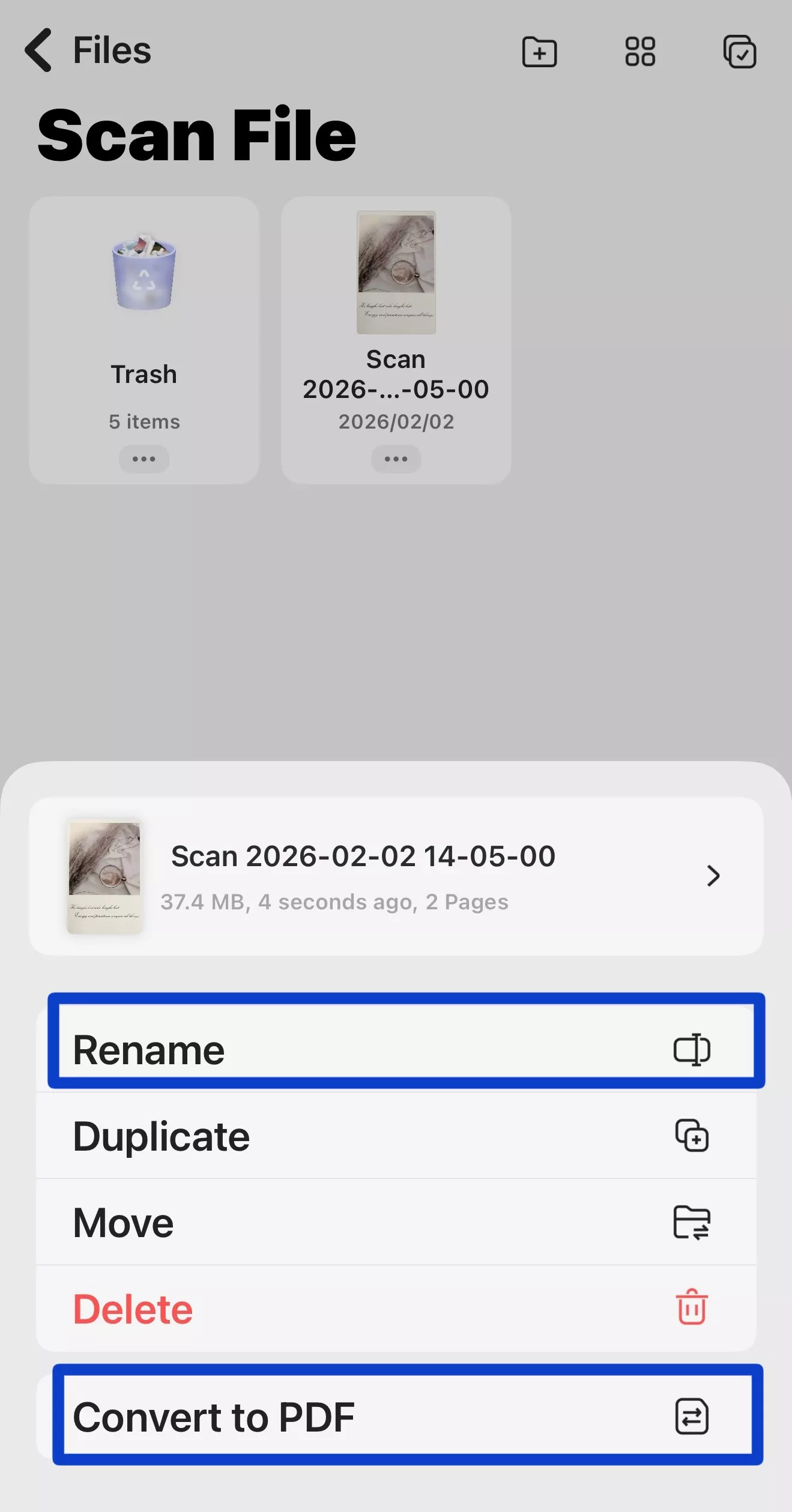 updf-mobile-convert-pdf